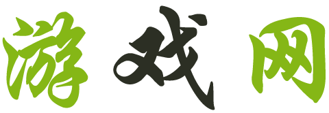 数字站证券讯